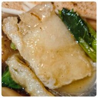 จุฬาหูฉลาม สาขาBTS. โพนิมิตร