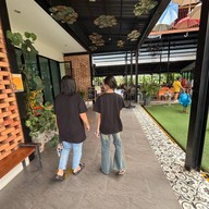 ร้านอาหารฉุย จันทบุรี