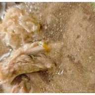 หยี่บัวทองเฮง บางกรวย