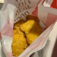 KFC บิ๊กซี เอ็กตร้าลาดพร้าว 2