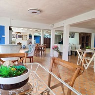 Artory cafe and crafts บางแสน