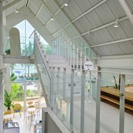 Artory cafe and crafts บางแสน