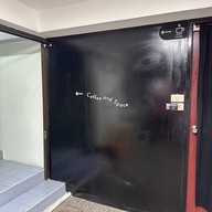 ff Coffee&Space