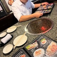 Genpukan Thonglor ทองหล่อ