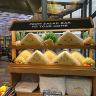 Sizzler แฟชั่น ไอส์แลนด์