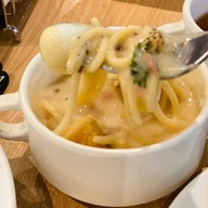 Sizzler แฟชั่น ไอส์แลนด์