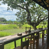 ก๋วยเตี๋ยวเรือดำน้ำ ร. พ่อ ตั้ง