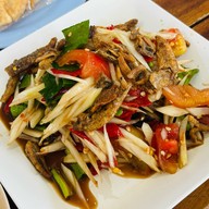 ส้มตำ WIFI5G นครพนม