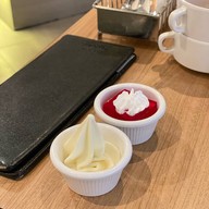 Sizzler แฟชั่น ไอส์แลนด์