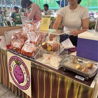 ศาลากลางจังไฝหวัดสมุทรสงคราม