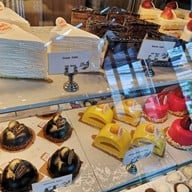 Café Kantary ศรีราชา