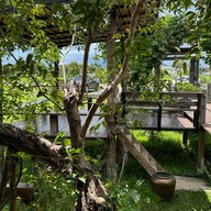 ก๋วยเตี๋ยวเรือดำน้ำ ร. พ่อ ตั้ง