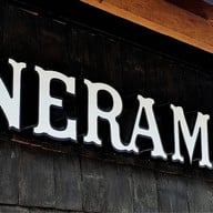 NERAMIT COFFEE ROASTER-เนรมิต คอฟฟี่ โรสเตอร์ สาขารวมโชค