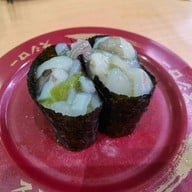 SUSHIRO THAILAND Mega Bangna