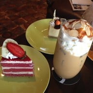 Chocolab Sofitel So Bangkok