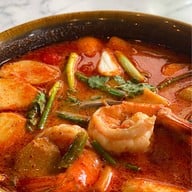 กะปิสะตอ