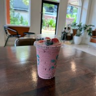 Life Fruit Juice ญว