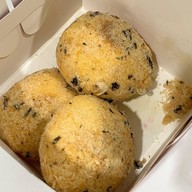 เมนูของร้าน Kwang Thong Special อีเวนต์