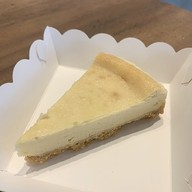 Paparista PAPARISTA COFFEE