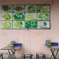 เป็ดย่างพัฒนาการ 50 ซอยพัฒนาการ 50