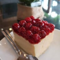 Café Kantary ศรีราชา