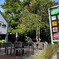 กะปิสะตอ