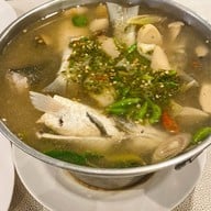 ครัวเจ๊นงค์ซีฟู้ด