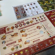 Life Fruit Juice ญว