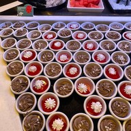 Sizzler แฟชั่น ไอส์แลนด์