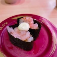 SUSHIRO THAILAND Mega Bangna