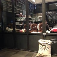 Chocolab Sofitel So Bangkok