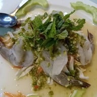 เมนูของร้าน Wine 22