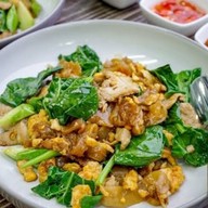 กันเอเต้