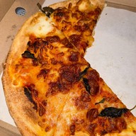 Pizza Hut บิ๊กซี เชียงใหม่