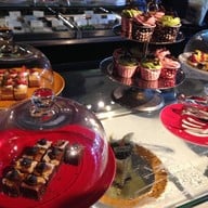 Chocolab Sofitel So Bangkok