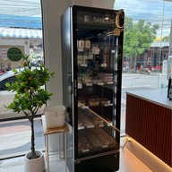 Life Fruit Juice ญว