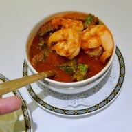 เมธาวลัย ศรแดง พระนคร