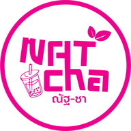 หมึกใกล้ฉัน -