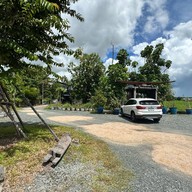 ก๋วยเตี๋ยวเรือดำน้ำ ร. พ่อ ตั้ง