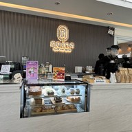 ฤดูกาล cafe&bistro กำแพงเพชร
