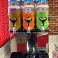 Lucky Suki (ลัคกี้ สุกี้) บิ๊กซี สุขาภิบาล5