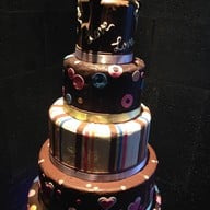 Chocolab Sofitel So Bangkok