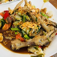 ส้มตำ WIFI5G นครพนม