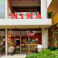 MIMA Mexican - Tacos, Burritos & Cocktails | My Front Yard