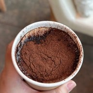 เมนูของร้าน The Village Farm To Cafe’