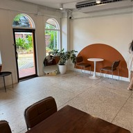 Life Fruit Juice ญว