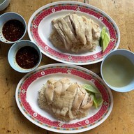 มิดไนท์ไก่ตอน ดอนเมือง