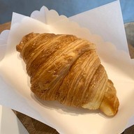 Paparista PAPARISTA COFFEE