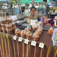 ศาลากลางจังไฝหวัดสมุทรสงคราม