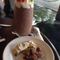 Chocolab Sofitel So Bangkok